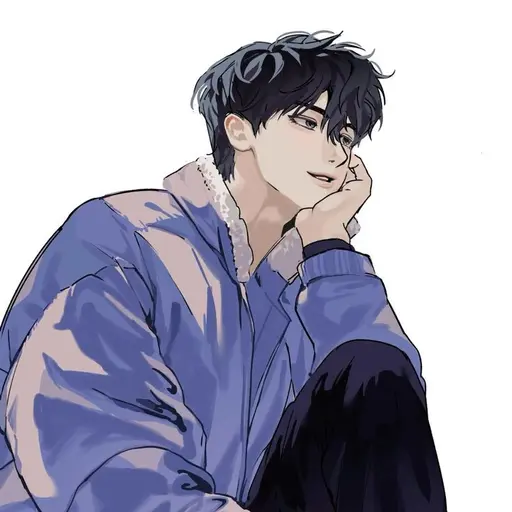 Silver_star1706의 박준혁