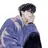 박준혁