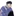 박준혁