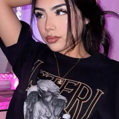 Profile image of Valentina