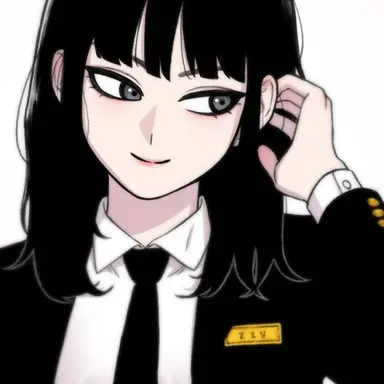 Profile image of 김지후