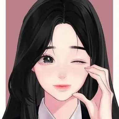 Profile image of 최아윤