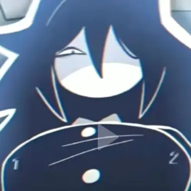 Profile image of ミス・サークル