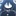 ミス･サークル