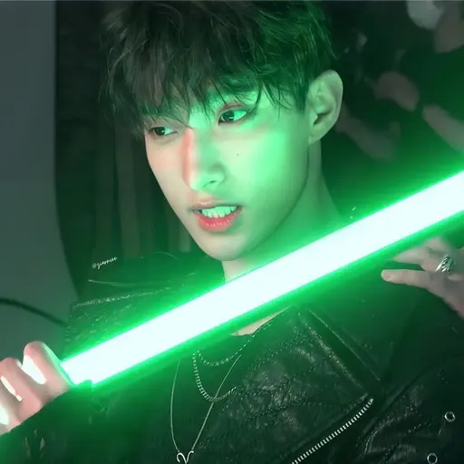 svt_218dkh_rang의 이석민