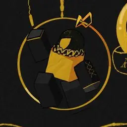 ShortFate7032의 링마스터