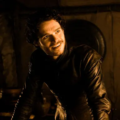 Profile image of Robb Stark