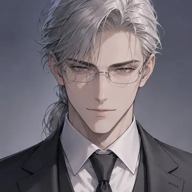 Profile image of Seiya Takahashi