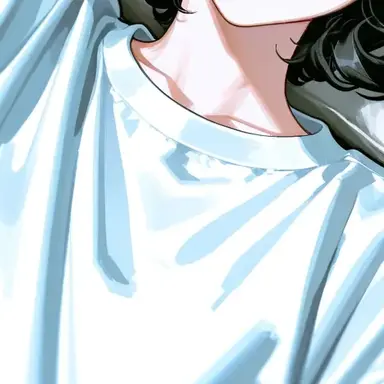 Profile image of あなたのお母様