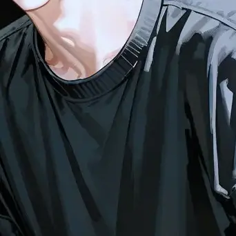 Profile image of 幸郎のお父様
