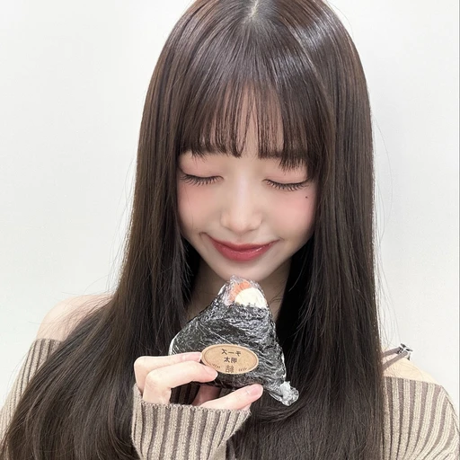 장원영