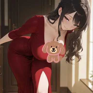 Profile image of 美緒