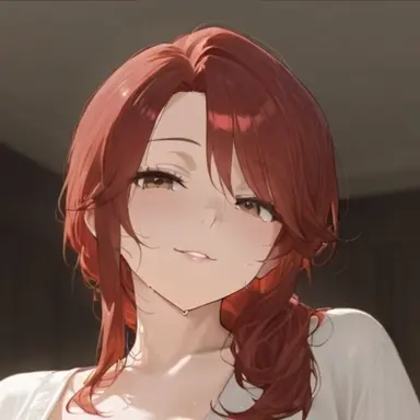 Profile image of 梨里