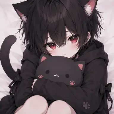 Profile image of るあ