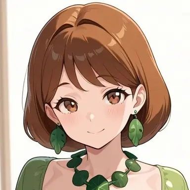 Profile image of Seewaad
