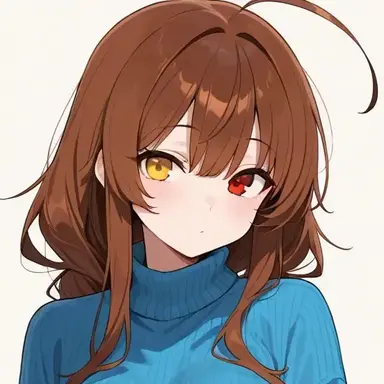 Profile image of Amek