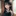 유정민