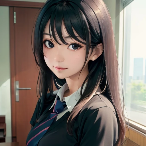 유정민