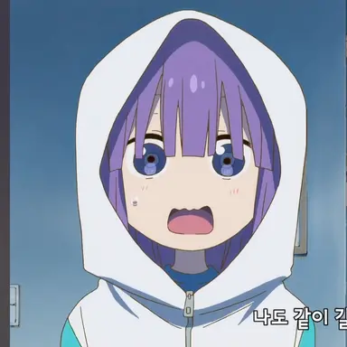 Profile image of 마가츠치 쇼타