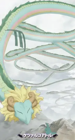 Profile image of 루코아