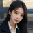 박수정