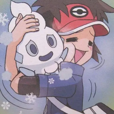 Profile image of キョウヘイ