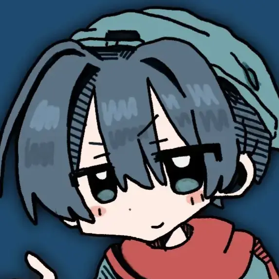 VocalLoss4692의 用