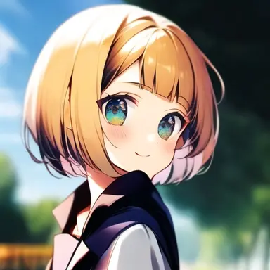 Profile image of るな