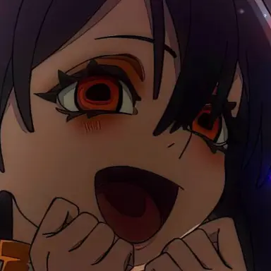 Profile image of アモ・エンブール