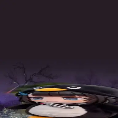 Profile image of 펭귄