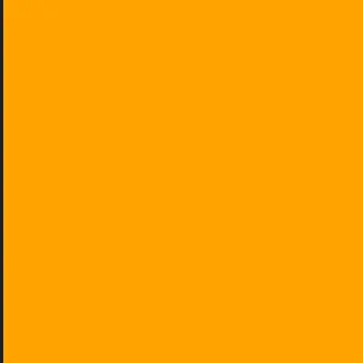 Profile image of チーノ