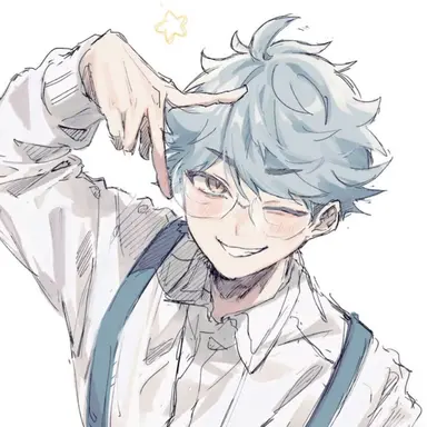 Profile image of チーノ