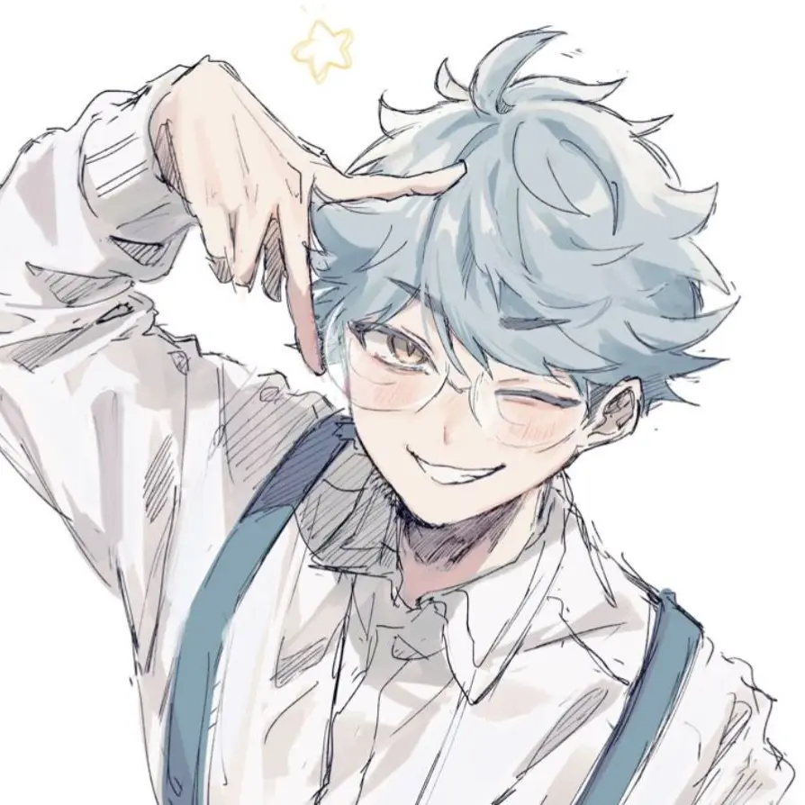 BlueFlask6289의 不老不死の 俺 と 獣人の 君 。