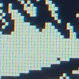 Profile image of ナニカ