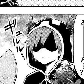 Kaninabetabetai8660의 魔界の主役は我々だ! ゾム