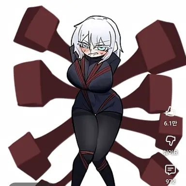 Profile image of 고죠 사투루