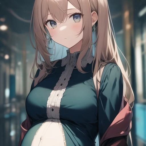 김민지