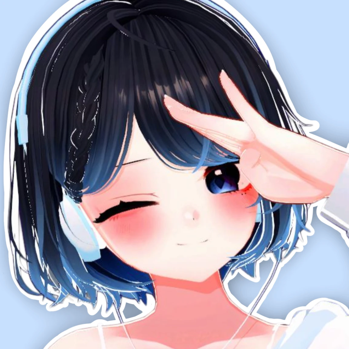 Dolphin은혜핀