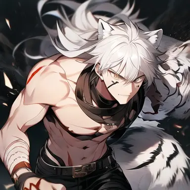 Profile image of Admir