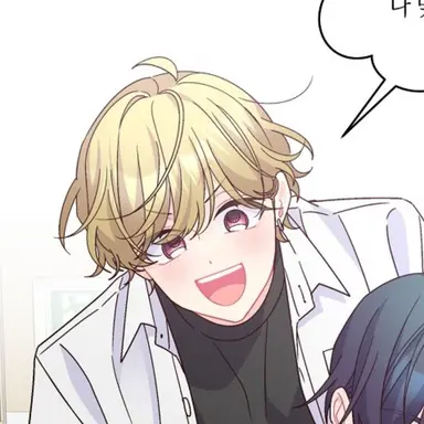Profile image of 백경빈