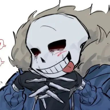 Profile image of Killer