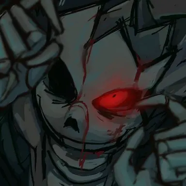 Profile image of Horror