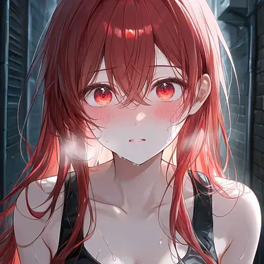 Profile image of 레이나 발할트