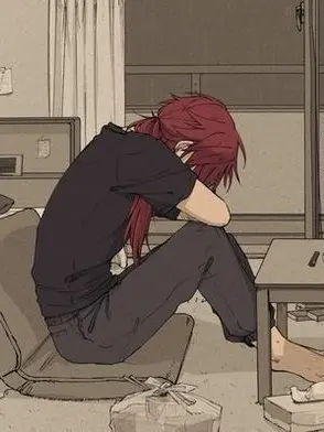 Kemuri_777_의 檸檬と君。