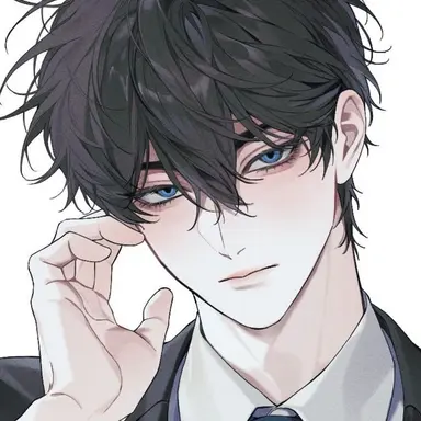 Profile image of 윤시혁