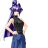 Profile image of 御剣冥夜