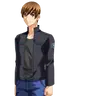 Profile image of 白銀武
