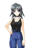 Profile image of 彩峰慧