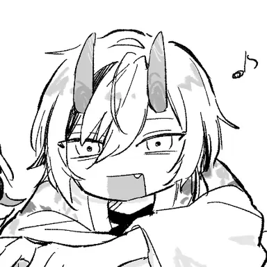 Profile image of 不破湊