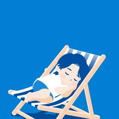 Profile image of 元貴
